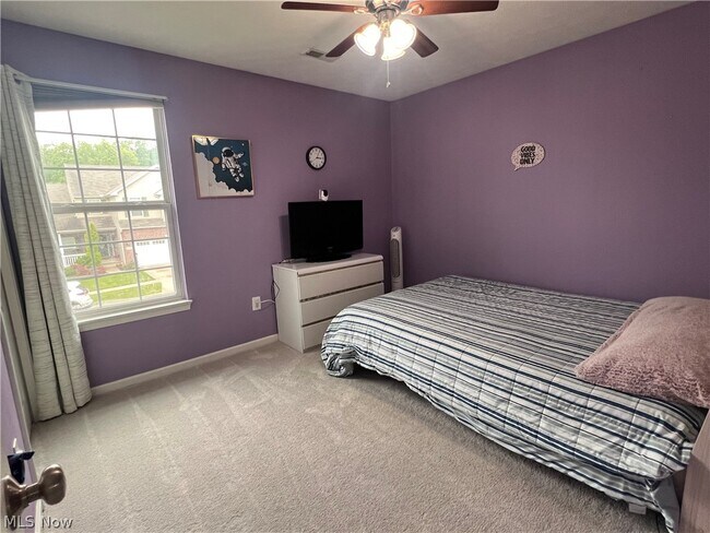 Building Photo - 10523 Herrington Drive