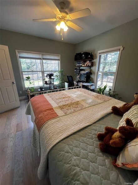 Building Photo - 6 Kara Ct