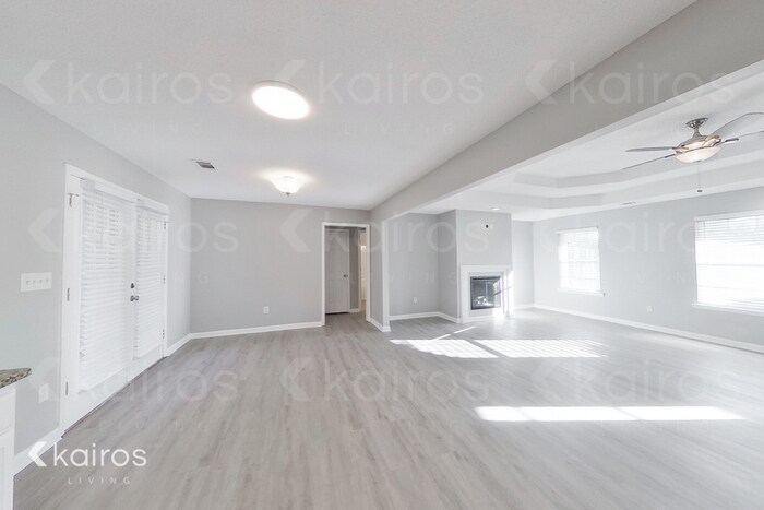 Building Photo - 334 Amanda Dr