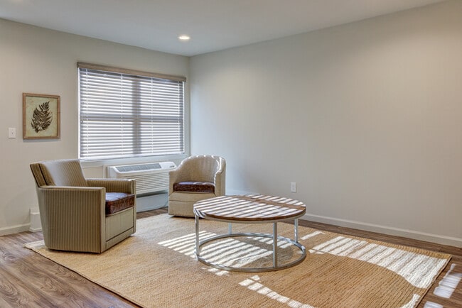 Building Photo - Zen Long Island at Copiague 55+ Community