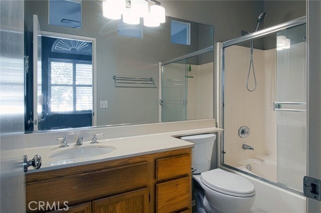 Building Photo - 3 Breakers Ln