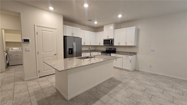 Building Photo - 7647 Duran Hbr Ln