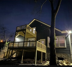 Building Photo - 109 Farris Ave