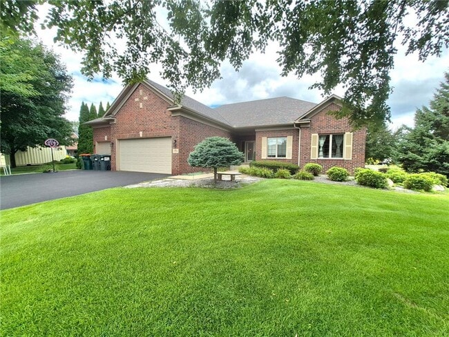 Building Photo - 2704 118th Ct NE