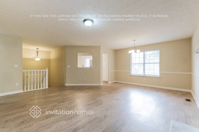 Building Photo - 580 Saddle Path Bend