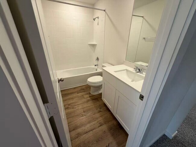 Building Photo - 3539 Adelie Ln