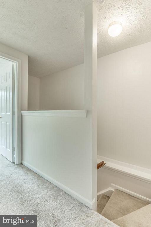 Building Photo - 13900 Winding Ridge Ln
