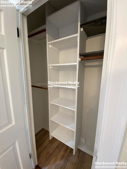 Building Photo - 18 Haverford St