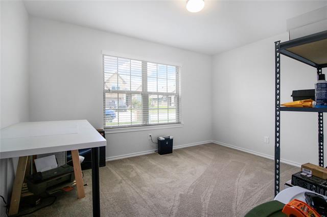Building Photo - 2521 Weatherford Heights Dr