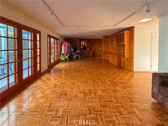 Building Photo - 5516 Ethel Ave