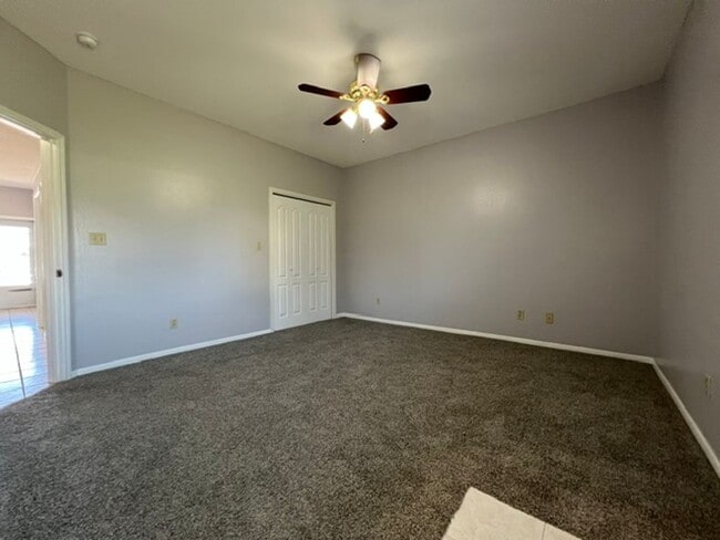 Building Photo - 13958 Fortuna Bay Dr