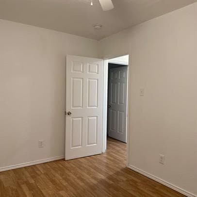 Building Photo - 2538 Stovall Dr