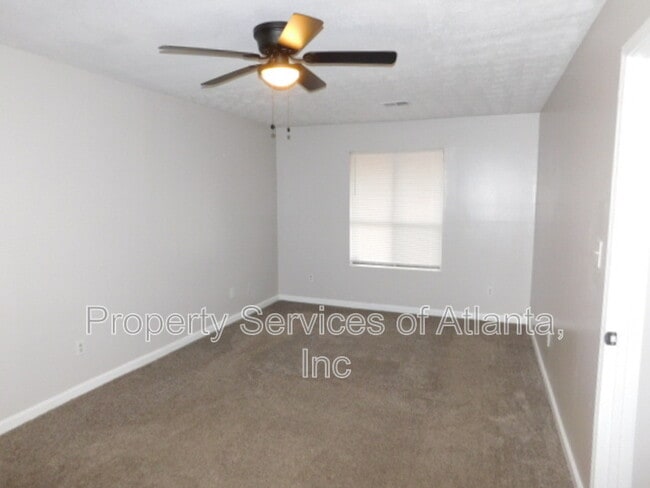 Building Photo - 97 Avalon Way
