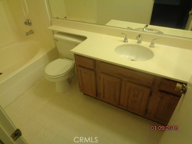 Building Photo - 27192 Rainbow Creek Dr