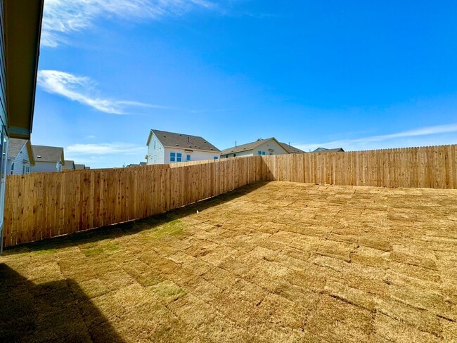 Building Photo - Beautiful 3/2 Rental Home in Bulverde