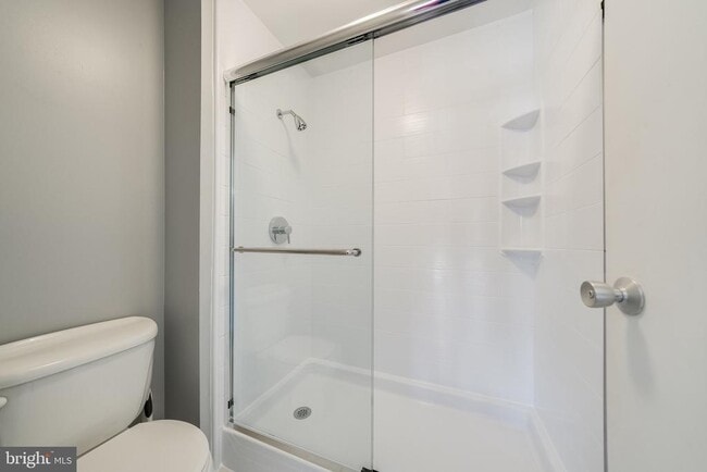 Building Photo - 11626 Ivystone Ct