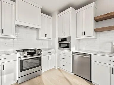 Building Photo - 4559 W Riva Capri Ct