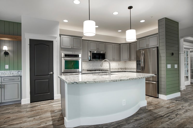 Building Photo - 14873 Luna Cir