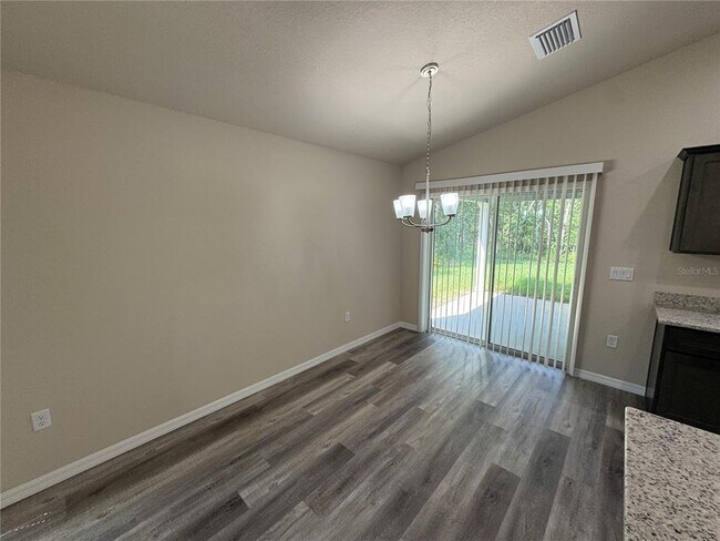 Building Photo - 6344 N Matheson Dr