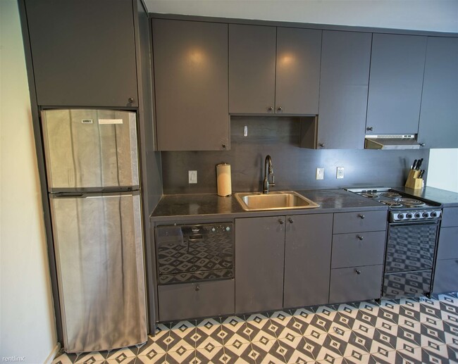 Building Photo - Studio, 1 bath Condo - La Duena Studio