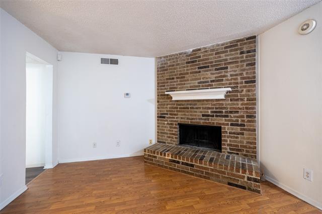 Building Photo - 1805 Spring Creek Pkwy