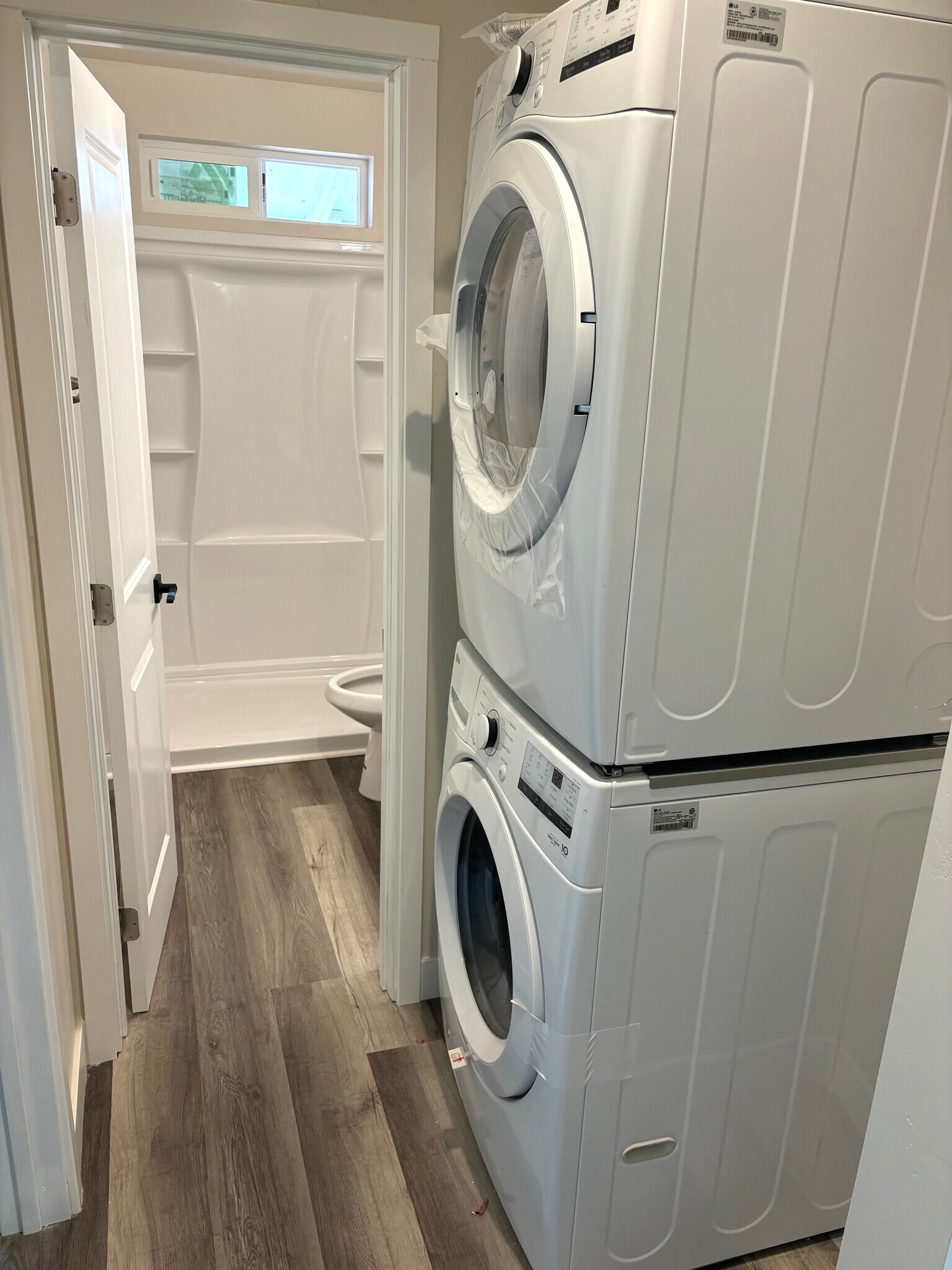 Building Photo - 3539-41 Luna Ave