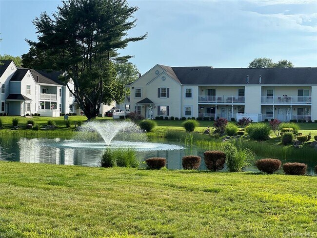 Building Photo - 209 Fairview Cir