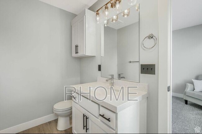 Building Photo - 4109 S 300 E