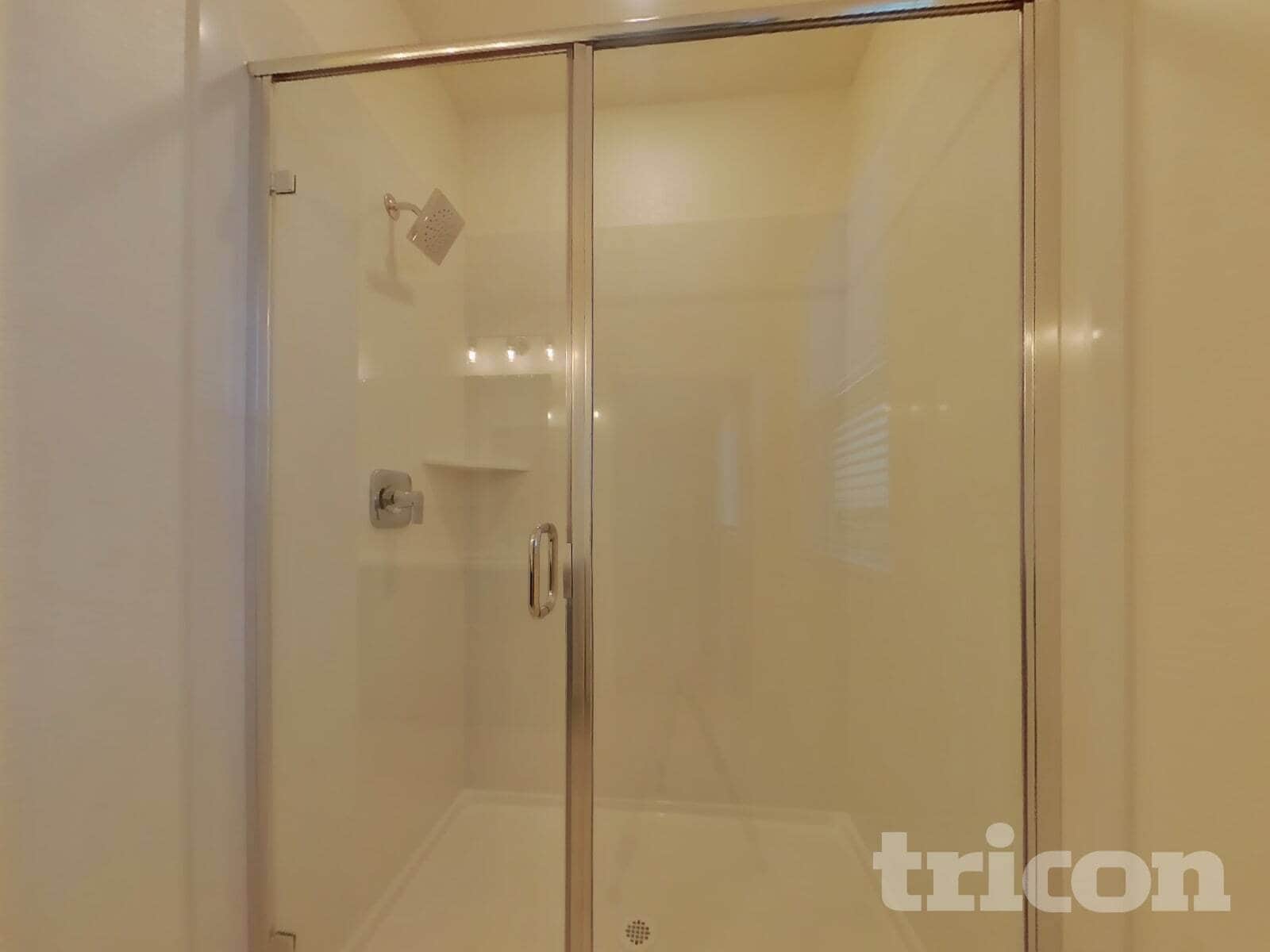 Building Photo - 2054 Delta Vw Ave