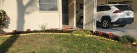 Building Photo - 6201 Green View Dr