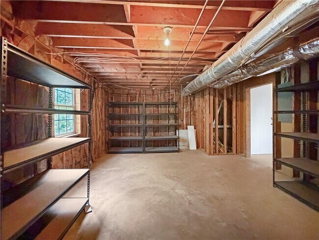 Building Photo - 2899 Cardinal Trce