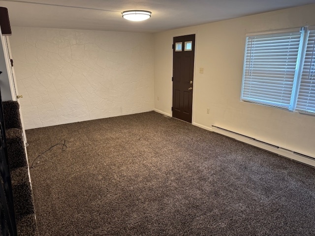 Building Photo - 3 Bedroom Townhouse- Maple Hollow