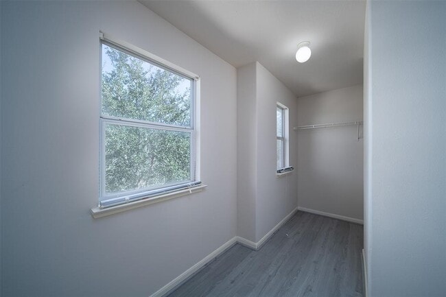 Building Photo - 12934 Kingston Point Ln
