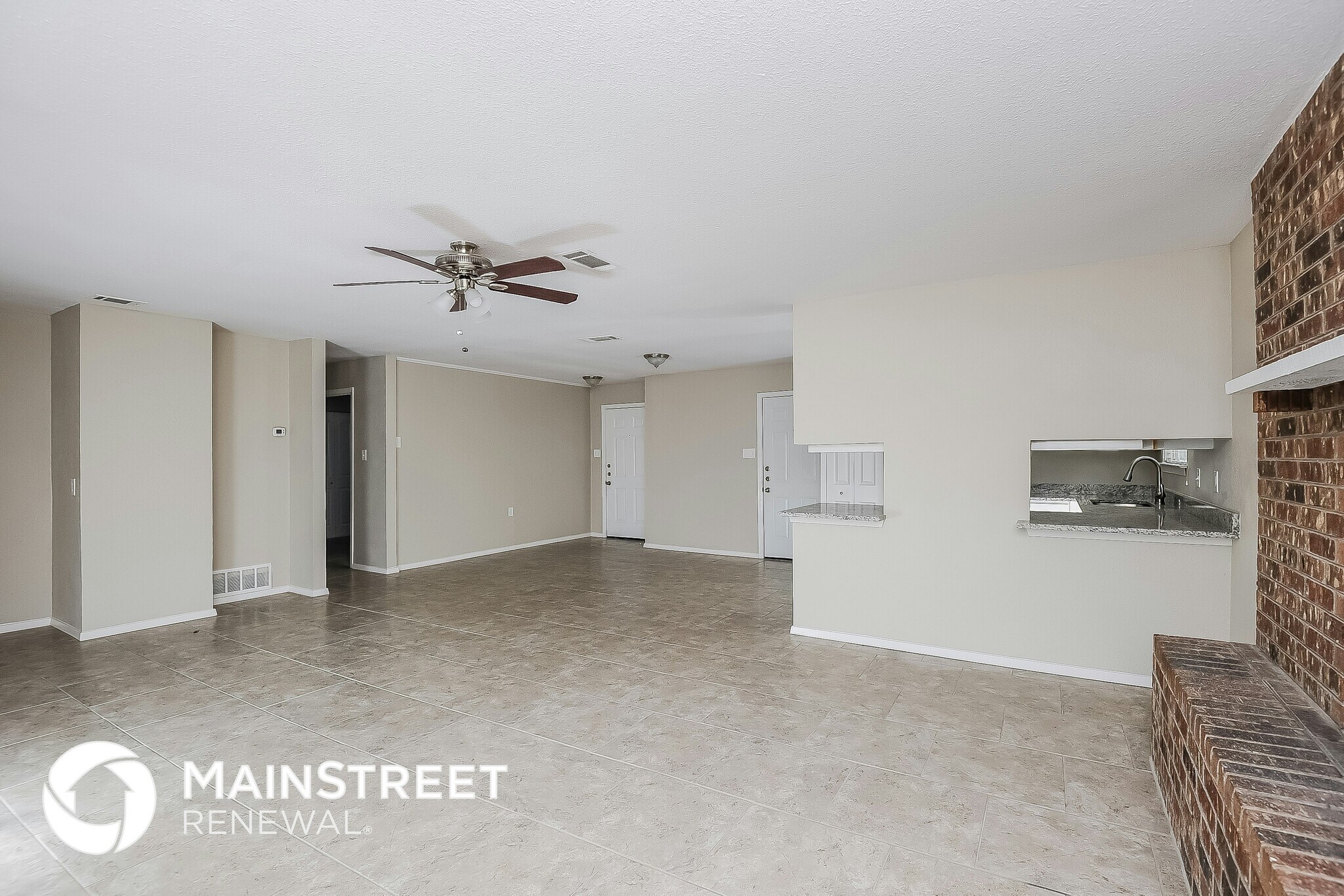 Building Photo - 1006 Bunn Dr