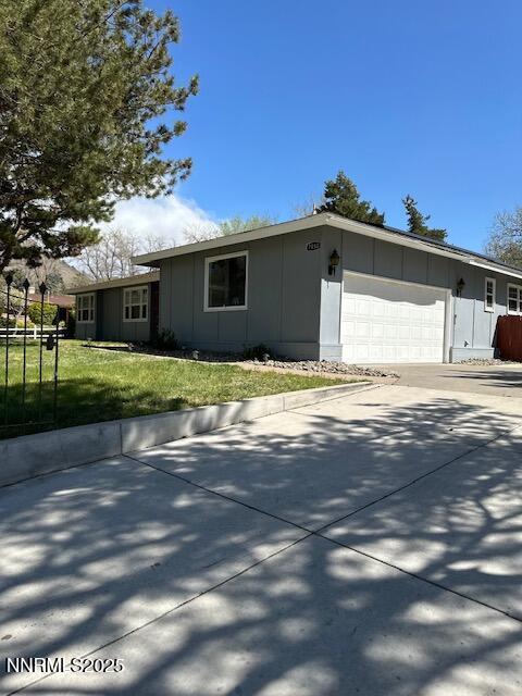Building Photo - 7050 Pembroke Dr