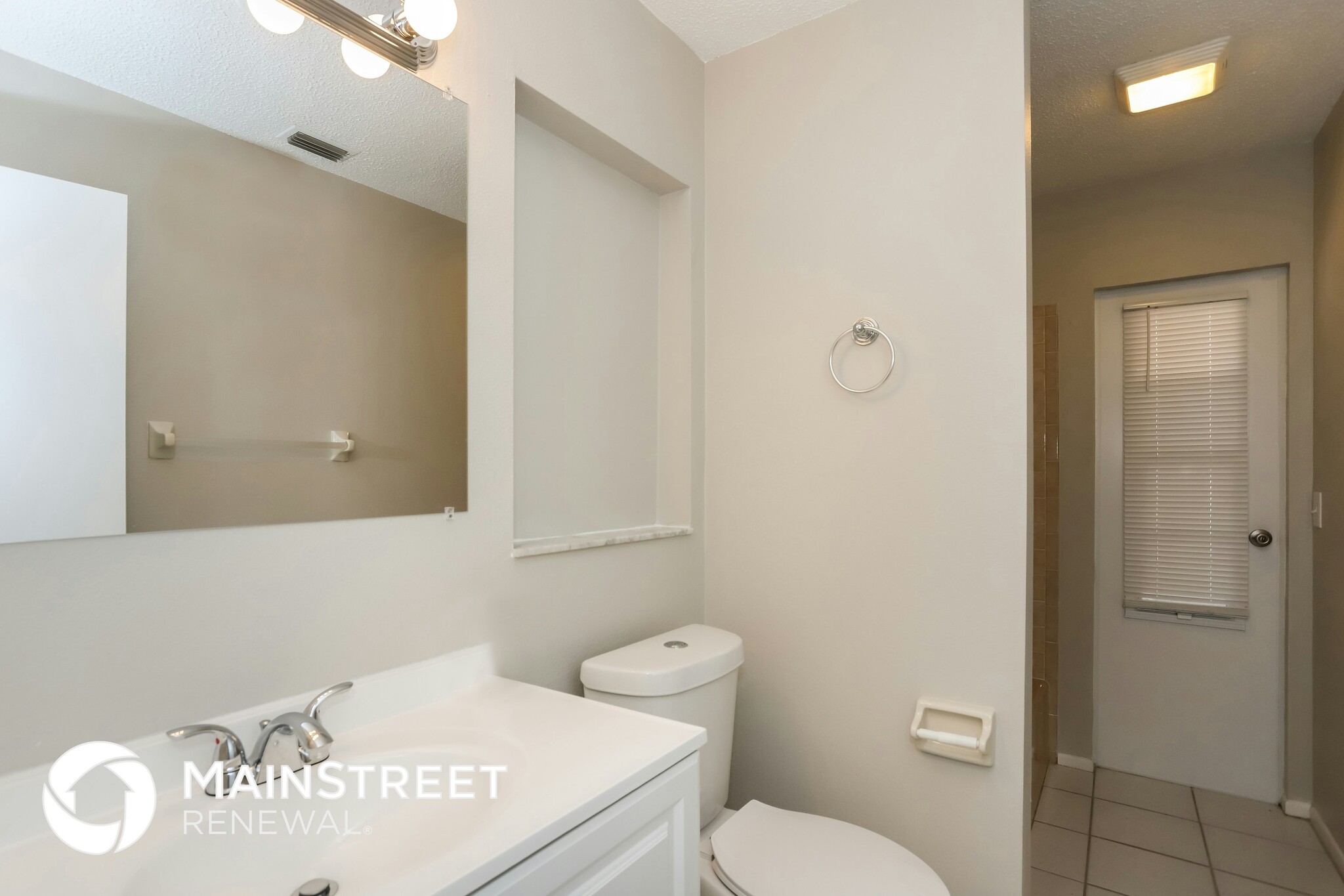 Building Photo - 6511 Dulzura St