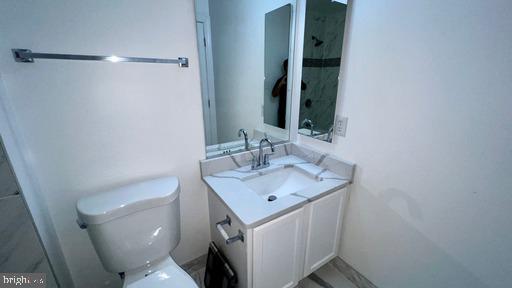 Building Photo - 6628 Byrns Pl