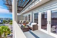 Building Photo - 43 Cassine Way