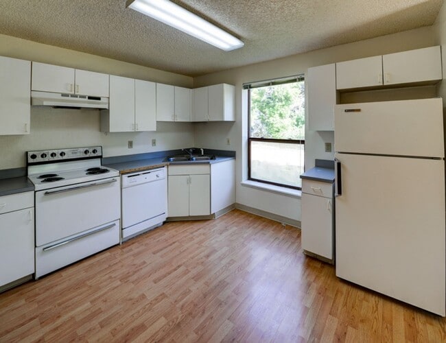 Building Photo - 1631 19th St