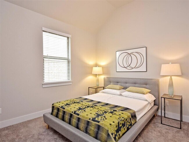 Building Photo - 20308 Great Egret Ln