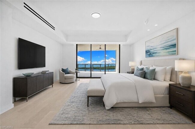 Building Photo - 5100 Seagrass Blvd