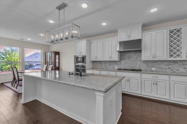 Building Photo - 2513 Cappelle Way