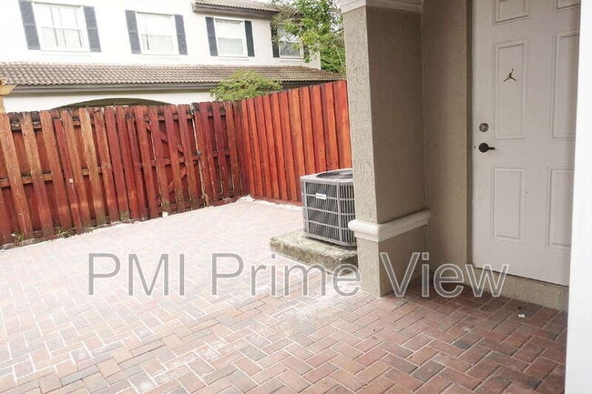 Building Photo - 9174 SW 152nd Path