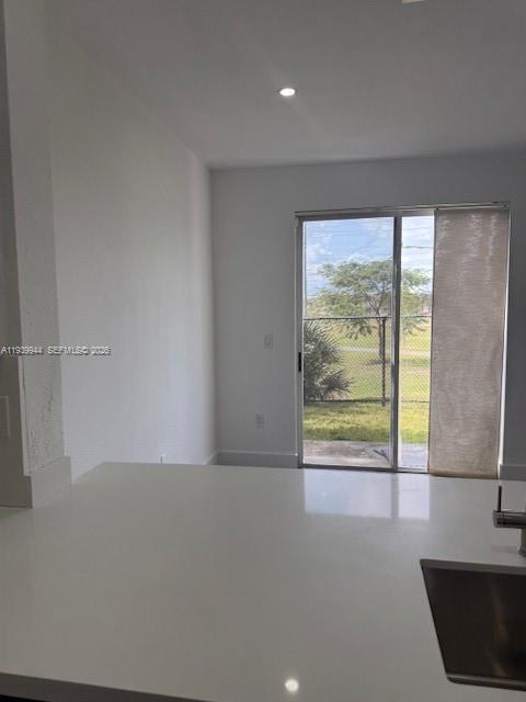 Building Photo - 17820 NW 73rd Ave