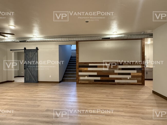 Building Photo - 4866 Prairie School Dr