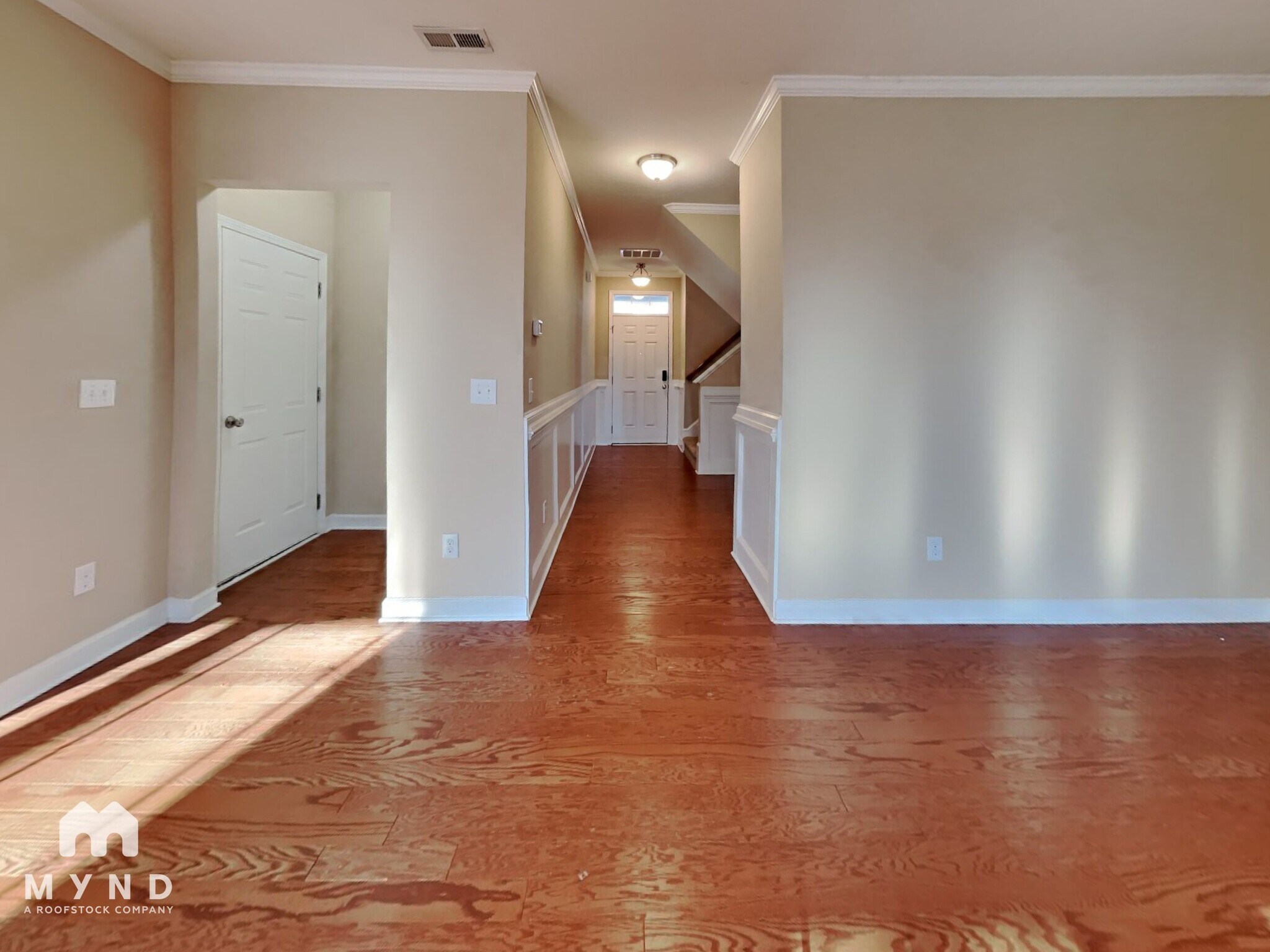 Building Photo - 24 Cedar Grove Ct