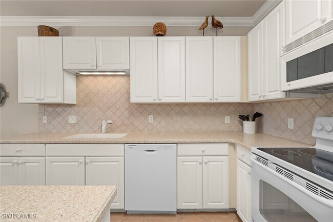 Building Photo - 9601 Spanish Moss Way