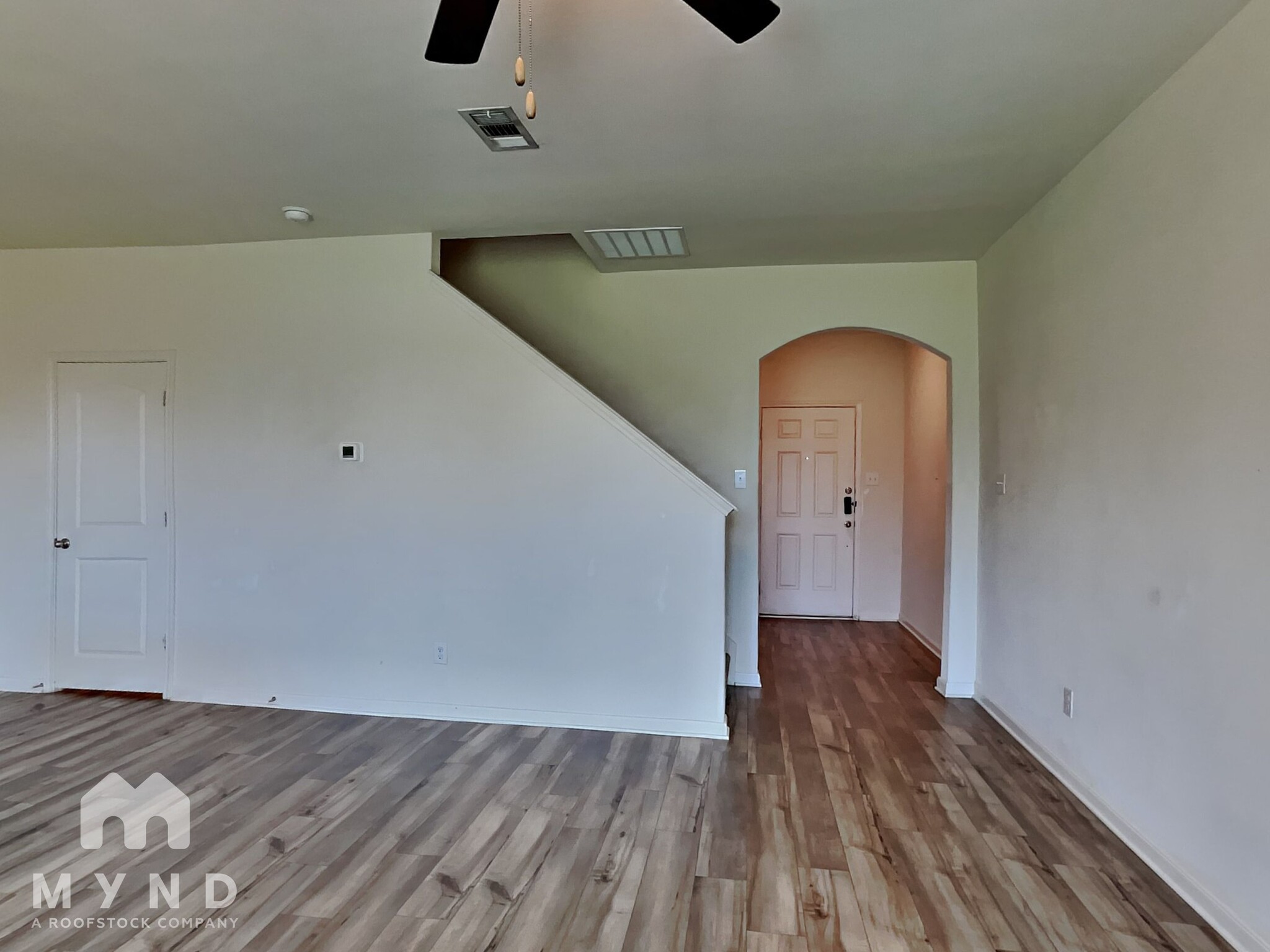Building Photo - 732 Keeneland Dr
