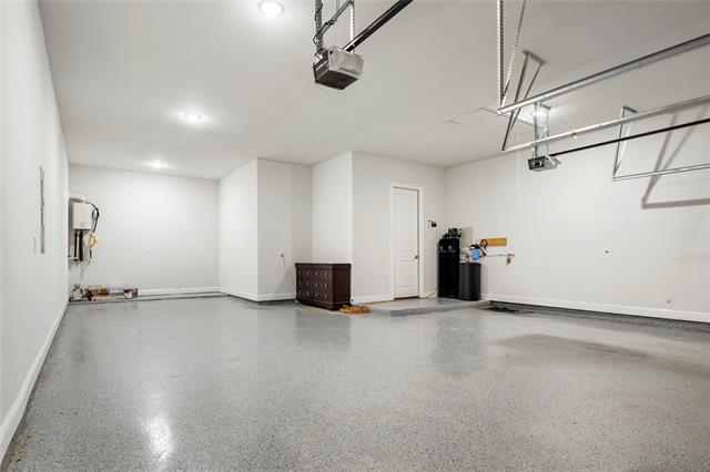 Building Photo - 13652 Beacon Crest Ln