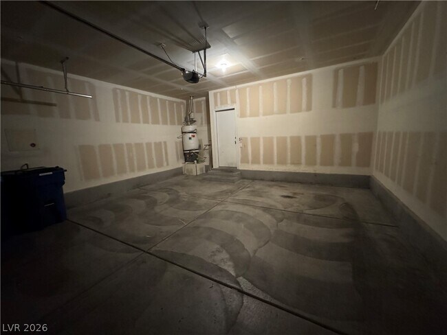 Building Photo - 4501 Mollison Mesa Ct